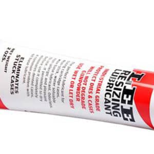 Lee Precision - Lubrifiant recalibrage