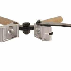 Lee Precision - Moule à balle ronde simple cavité calibre