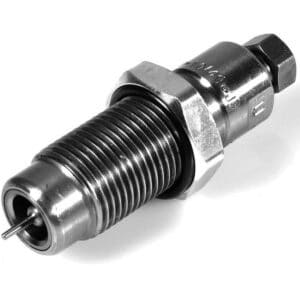 Recalibreur Handing Sizing Dies - Lee Precision