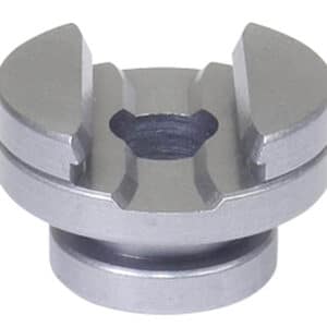 Shell holder pour presse de rechargement Lee APP