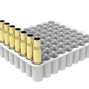 Lee 50 BMG Loading Block