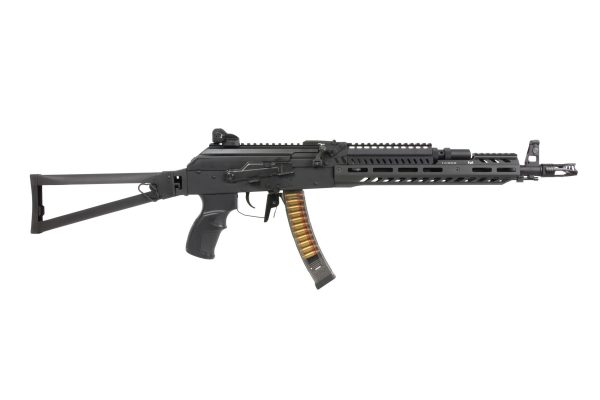 Réplique AEG PRK9L ETU 1,2J – Image 2