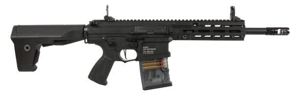 Réplique AEG TR16 SBR 308 MKI ETU 1,0J – Image 2