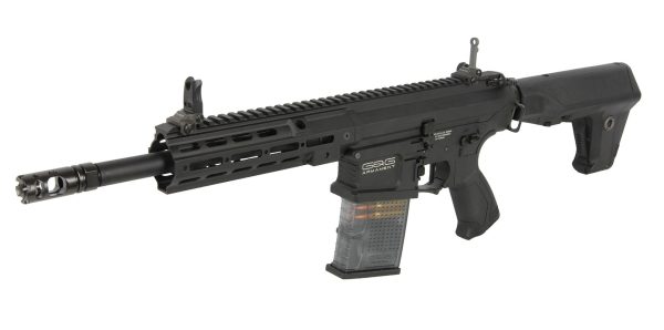 Réplique AEG TR16 SBR 308 MKI ETU 1,0J – Image 3