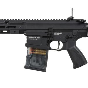 Réplique AEG TR16 SBR 308 MKI ETU 1,0J