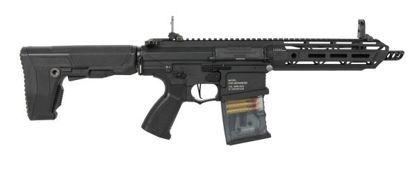 Réplique AEG TR16 SBR 308 MKII ETU 1,0J – Image 2