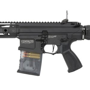 Réplique AEG TR16 SBR 308 MKII ETU 1,0J