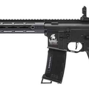 Réplique AEG LT-32 GEN3 ETU 13' M-LOCK 1J Noir