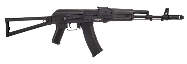 Réplique AEG LT-51S AKS74M Proline G2 full acier ETU – Image 2