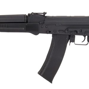 Réplique AEG LT-51S AKS74M Proline G2 full acier ETU