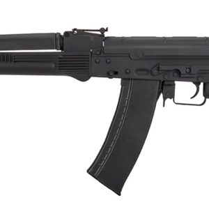 Réplique AEG LT-51 AK-74M Proline G2 full acier ETU