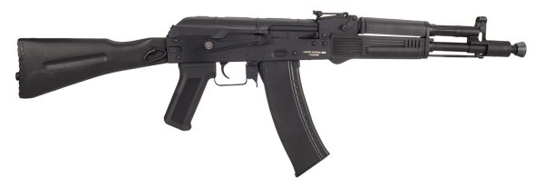Réplique AEG LT-52 AK-105 Proline G2 full acier ETU – Image 2