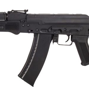 Réplique AEG LT-52 AK-105 Proline G2 full acier ETU