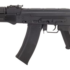 Réplique AEG LT-52S AKS-105 Proline G2 full acier ETU