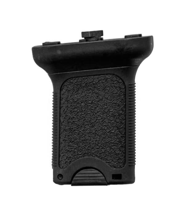 Réplique AEG LT-32 Sparta GEN3 Polymère Tan – Image 4