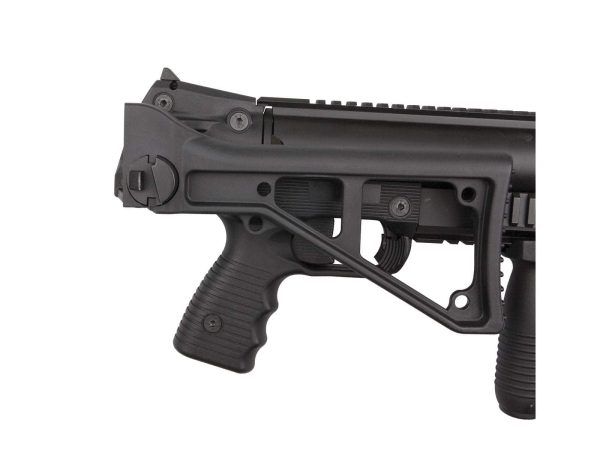Lance grenades B&T Gl-06 – Image 2