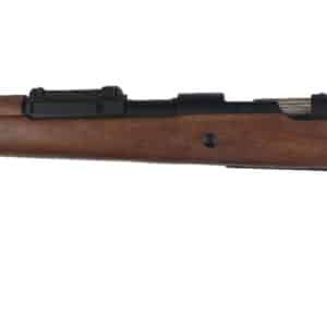 Réplique WW2 à gaz KAR 98K 1,5J à éjection de douille
