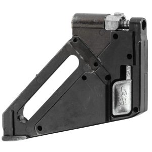 Chargeur CO2 17 coups pour Mosin Nagant M44 1J et 2J