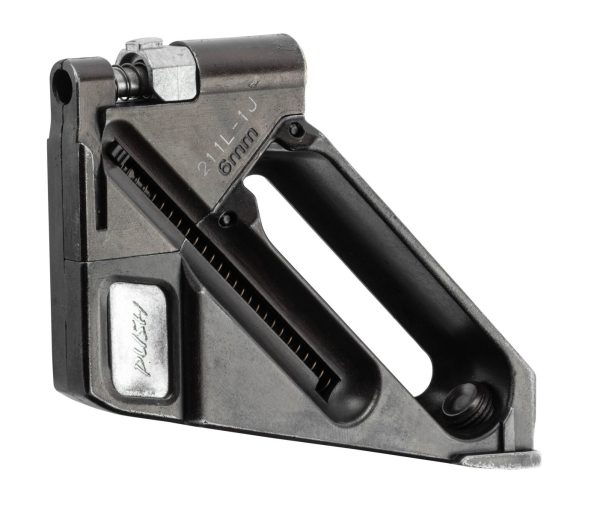 Chargeur CO2 17 coups pour Mosin Nagant M44 1J et 2J – Image 2