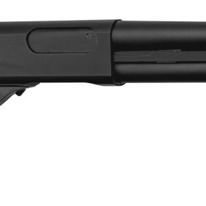 Réplique Fusil à Pompe M870 Golden Eagle à Gaz