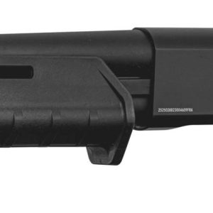 Réplique Fusil à Pompe M870 métal et bois