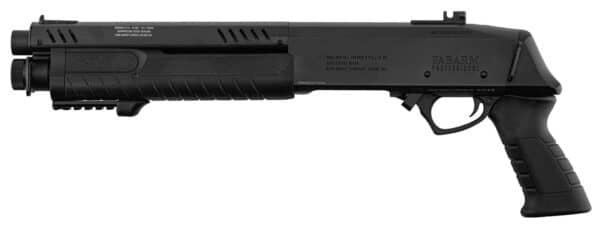 Réplique fusil à pompe FABARM STF12 Short Initial Gaz – Image 4