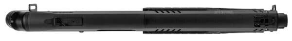 Réplique fusil à pompe FABARM STF12 Short Initial Gaz – Image 9