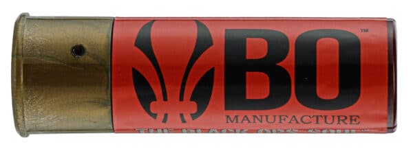 Réplique fusil à pompe FABARM STF12 Compact OD Gaz – Image 9
