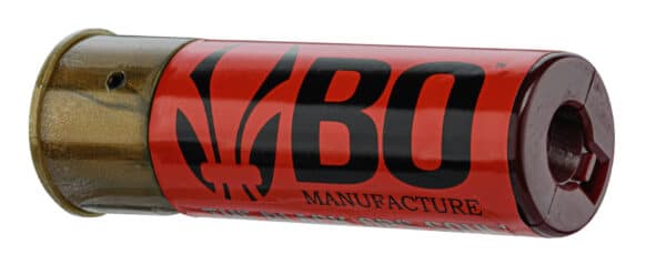 Réplique fusil à pompe FABARM STF12 Compact OD Gaz – Image 7