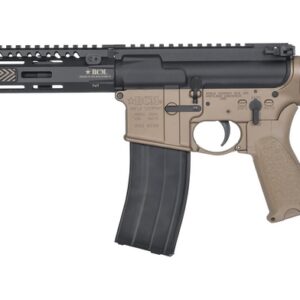 Réplique BCM MK2 Bi Ton 11.5' GBBR