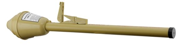 Réplique Airsoft lance roquette Panzerfaust 100m – Image 3