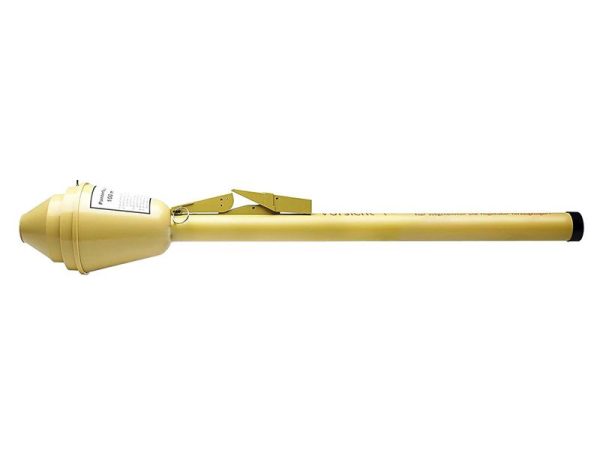 Réplique Airsoft lance roquette Panzerfaust 100m – Image 5