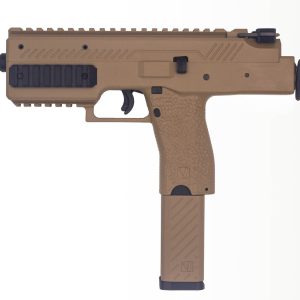 Réplique SMG VMP-1C  Tan - 0.95J