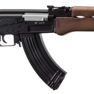 Réplique Arsenal SLR 105 DLV pack complet AEG