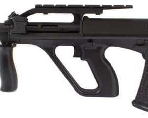 Réplique Steyr Aug A2 Sportline AEG