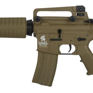 Réplique LT-01T G2 M933 Commando pack complet tan