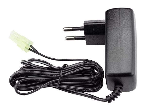 Réplique AEG LT-04 GEN2 M4 RIS pack complet 1j Version 2 – Image 3