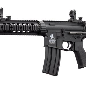 Réplique AEG LT-15 GEN2 PDW 1J Noir