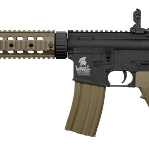 Réplique AEG LT-15 GEN2 12' pack complet 1j Dual Ton