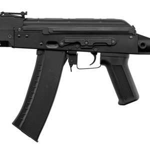 Réplique AEG LT-53 AK-74MLS GEN 3