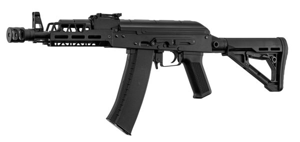Réplique AEG LT-53 AK-74MLS GEN 3 – Image 3