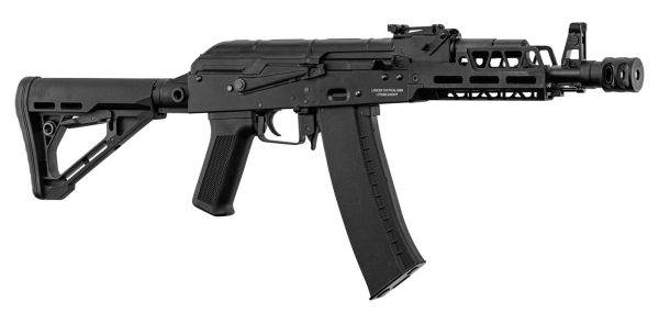 Réplique AEG LT-53 AK-74MLS GEN 3 – Image 5