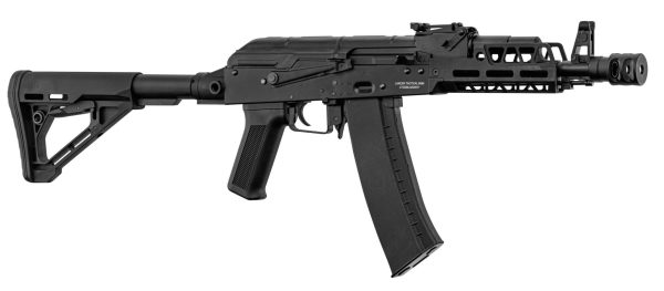 Réplique AEG LT-53 AK-74MLS GEN 3 – Image 6