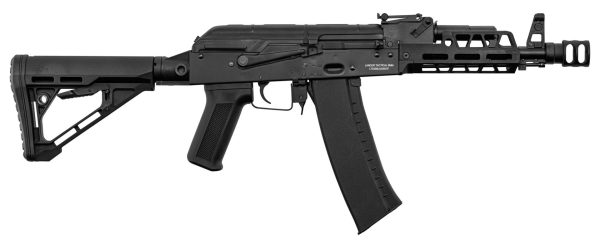 Réplique AEG LT-53 AK-74MLS GEN 3 – Image 2