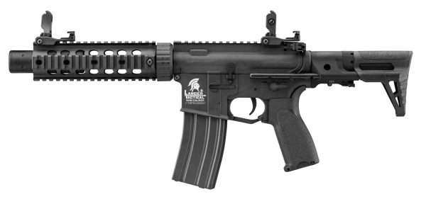 Réplique AEG LT-15 GEN2 PDW-S 1J – Image 2