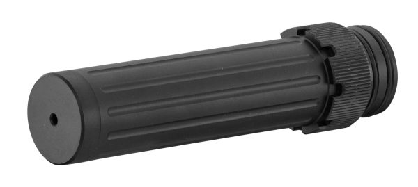 Réplique AEG LT-19 GEN2 Silencer PDW 1J Tan / Noir – Image 5