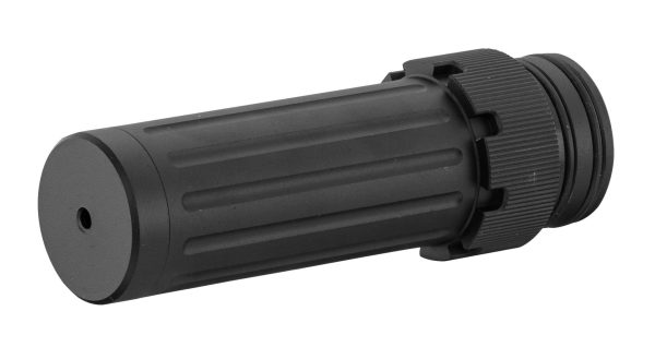 Réplique AEG LT-19 GEN2 Silencer PDW 1J Tan / Noir – Image 6
