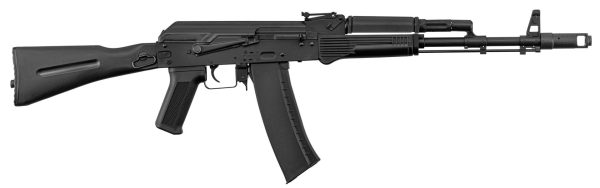 Réplique AEG KR103 crosse pleine Lancer Tactical – Image 2