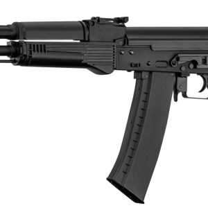 Réplique AEG KR103 crosse pleine Lancer Tactical