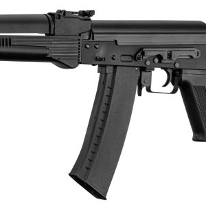 Réplique AEG KR104 crosse métal Lancer Tactical